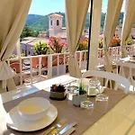 Bed & Breakfast Residenza Il Barone 4*