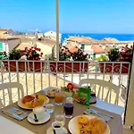 Residenza Il Barone Bed & Breakfast Tropea