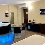 Residenza Il Barone 4* Tropea