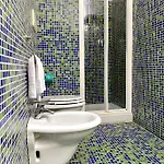 Bed & Breakfast Residenza Il Barone Tropea