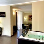 Residenza Il Barone Bed & Breakfast 4*