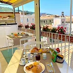 Residenza Il Barone 4*