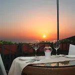 Residenza Il Barone Bed & Breakfast Tropea