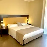 Residenza Il Barone Bed & Breakfast 4*