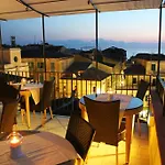 Residenza Il Barone 4*