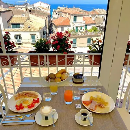 Residenza Il Barone 4*