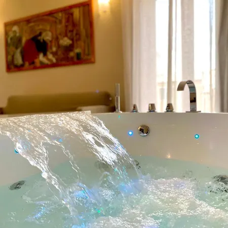 Il Barone Тропея