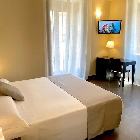 Residenza Il Barone