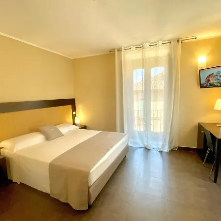 Residenza Il Barone
