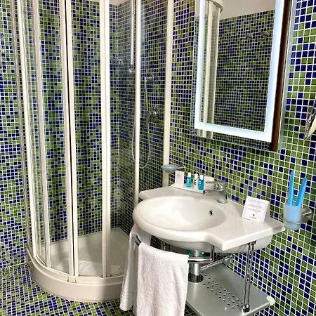 Il Barone 4* Тропея