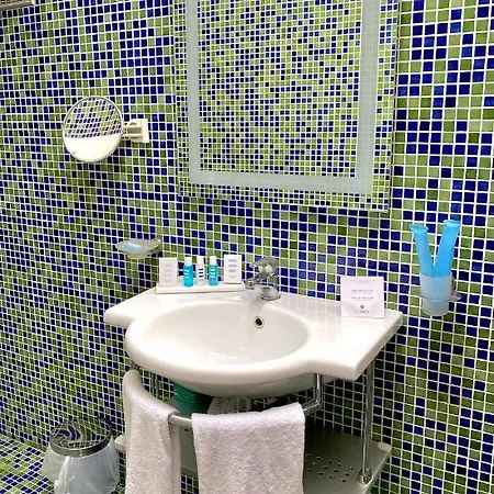 Il Barone Тропея