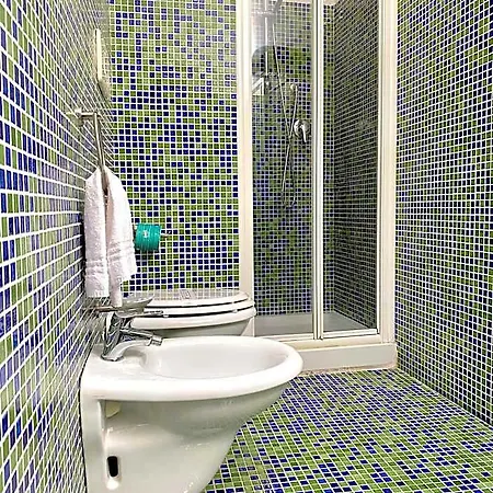 Residenza Il Barone Bed & Breakfast 4*